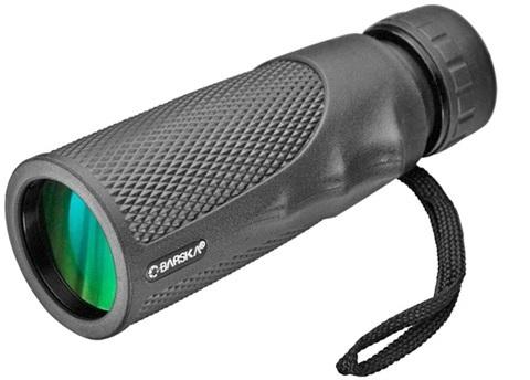 Barska - Barska Monocular 10X40 